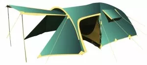 Палатка Tramp GROT-B фото