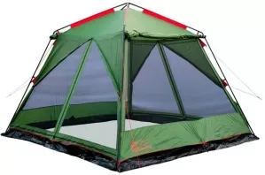 Тент-шатер Tramp Lite BUNGALOW фото