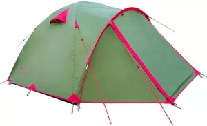 Палатка Tramp Lite Camp 2 фото
