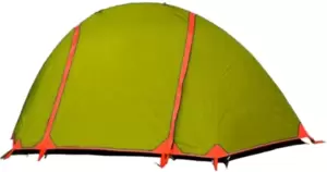 Палатка Tramp Lite Hurricane 1 V2 фото