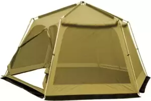 Tramp Lite Mosquito (песочный)