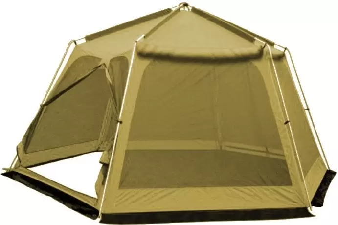 Tramp LITE MOSQUITO SAND