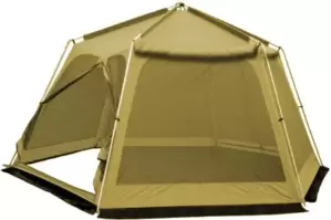 Шатер Tramp LITE MOSQUITO SAND фото