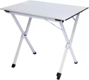Tramp Roll-80