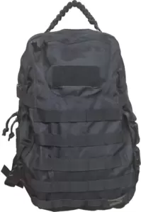 Tramp Tactical TRP-043blk