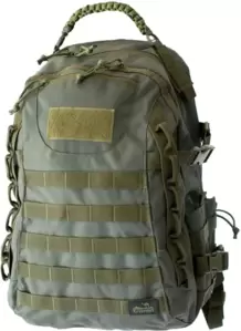Tramp Tactical TRP-043oliv