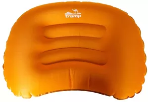 Надувная подушка TRAMP TRA-160 фото