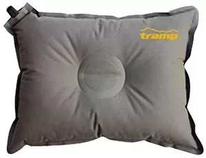 Надувная подушка TRAMP TRI-008 фото