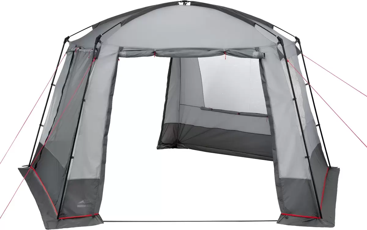 Тент-шатер Trek Planet Weekend Tent 70219 фото