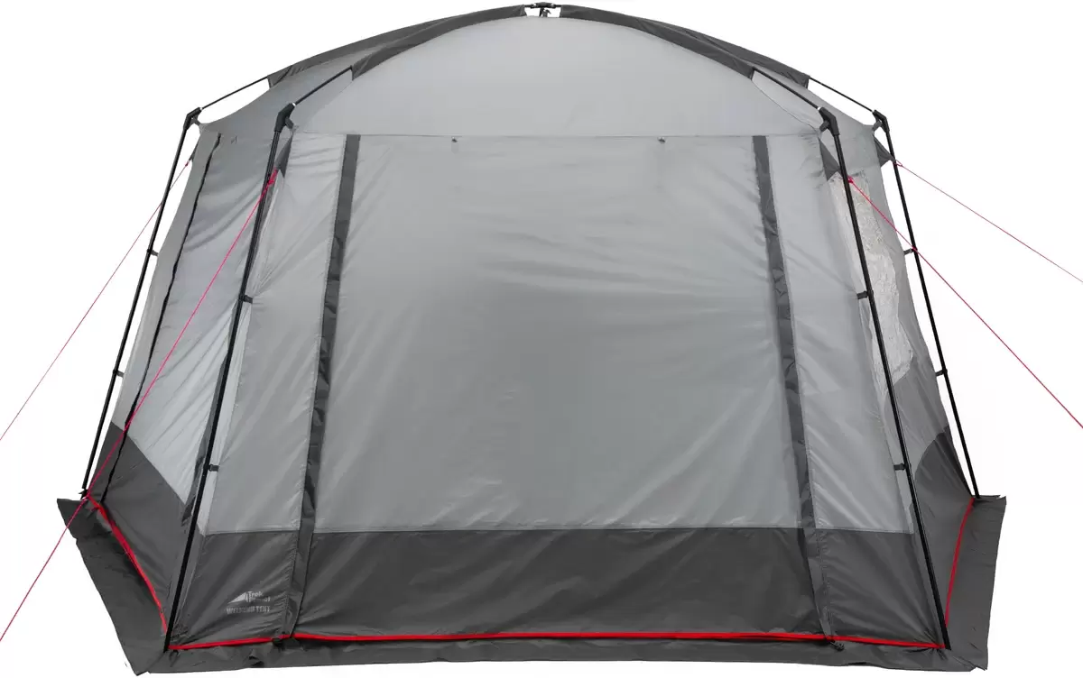 Тент-шатер Trek Planet Weekend Tent 70219 фото
