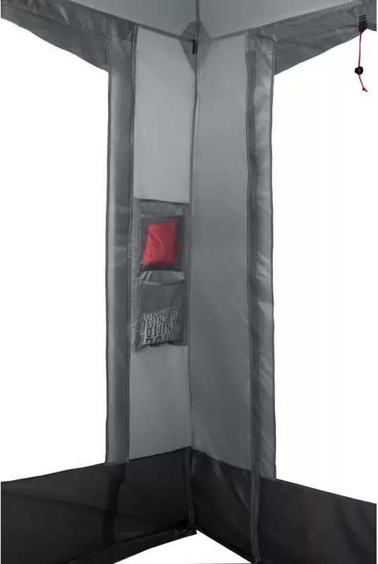 Тент-шатер Trek Planet Weekend Tent 70219 фото