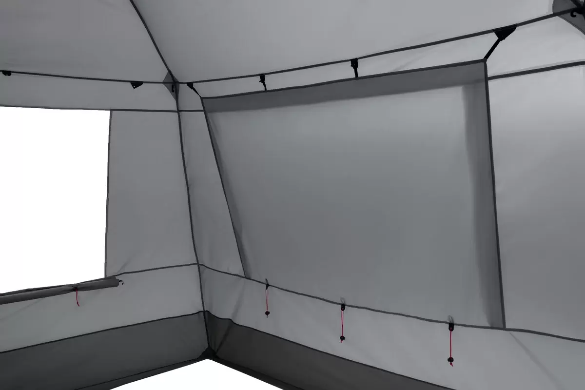 Тент-шатер Trek Planet Weekend Tent 70219 фото