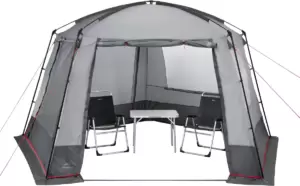 Тент-шатер Trek Planet Weekend Tent 70219 фото