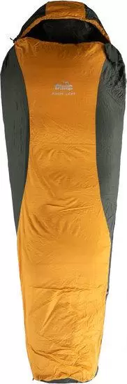 Tramp Windy Light TRS-055R (правая молния)