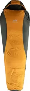 Спальный мешок TRAMP Windy Light TRS-055R (правая молния)