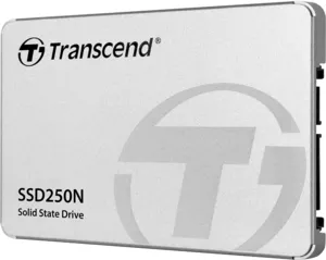 SSD Transcend SSD250N 2TB TS2TSSD250N фото