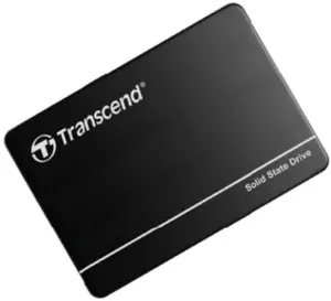 Жесткий диск SSD Transcend SSD420I 128GB TS128GSSD420I фото