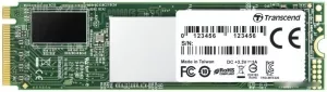 SSD Transcend 220S 2TB TS2TMTE220S фото