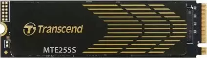 Transcend 255S 1TB TS1TMTE255S