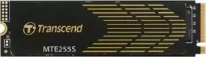 Transcend 255S 1TB TS1TMTE255S
