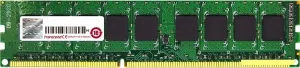 Модуль памяти Transcend 4GB DDR3 PC3-12800 фото