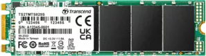 SSD Transcend 825S 250GB TS250GMTS825S фото