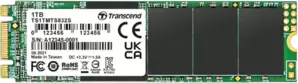 SSD Transcend 832S 1TB TS1TMTS832S фото