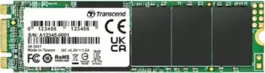 Transcend 832S 256GB TS256GMTS832S