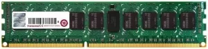 Оперативная память Transcend 8GB DDR3 PC3-12800 TS1GKR72W6H фото