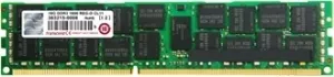 Модуль памяти Transcend 8GB DDR3 PC3-12800 TS1GKR72W6Z фото