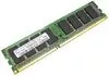 Модуль памяти Transcend DDR2 PC8500 1Gb фото