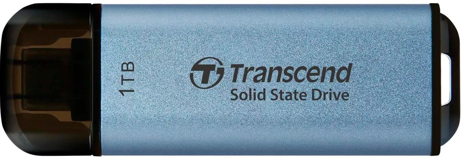 Transcend ESD300 1TB TS1TESD300C
