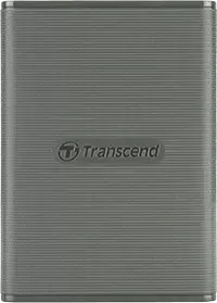 Внешний накопитель Transcend ESD360C 4TB TS4TESD360C фото