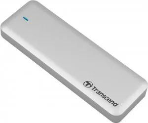 Внешний жесткий диск SSD Transcend JetDrive 720 (TS240GJDM720) 240 Gb фото