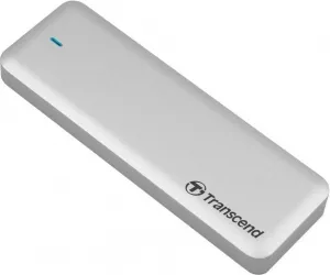 Внешний жесткий диск SSD Transcend JetDrive 725 (TS480GJDM725) 480 Gb фото