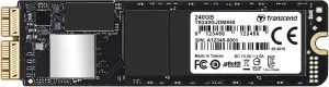 Жесткий диск SSD Transcend JetDrive 850 (TS240GJDM850) 240Gb фото