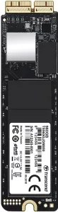 SSD Transcend JetDrive 850 960GB TS960GJDM850 фото