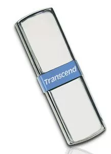 USB-флэш накопитель Transcend JetFlash 180 1Gb фото