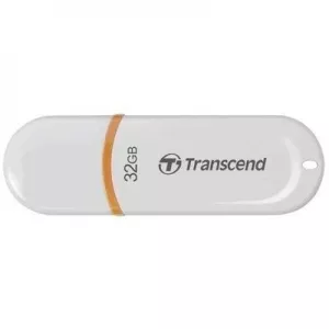 USB-флэш накопитель Transcend JetFlash 330 32GB (TS32GJF330) фото