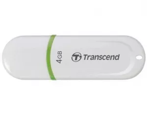 USB-флэш накопитель Transcend JetFlash 330 4GB (TS4GJF330) icon