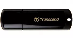 Transcend JetFlash 350 64GB (TS64GJF350)