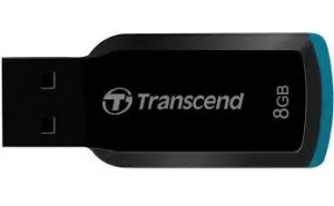 USB-флэш накопитель Transcend JetFlash 360 8GB (TS8GJF360) фото