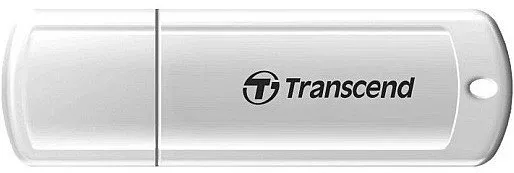 USB-флэш накопитель Transcend JetFlash 370 32GB (TS32GJF370) фото