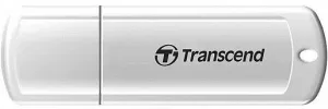 USB-флэш накопитель Transcend JetFlash 370 64GB (TS64GJF370) фото