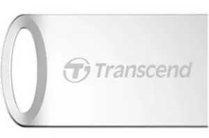 USB-флэш накопитель Transcend JetFlash 510 16Gb (TS16GJF510S) фото