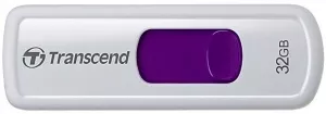 USB-флэш накопитель Transcend JetFlash 530 32GB (TS32GJF530) фото