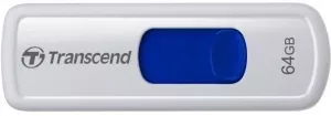 USB-флэш накопитель Transcend JetFlash 530 64GB (TS64GJF530) фото