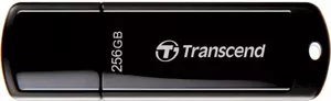 USB Flash Transcend JetFlash 700 256GB фото