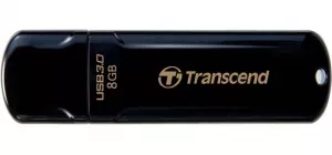USB-флэш накопитель Transcend JetFlash 700 8GB (TS8GJF700) фото