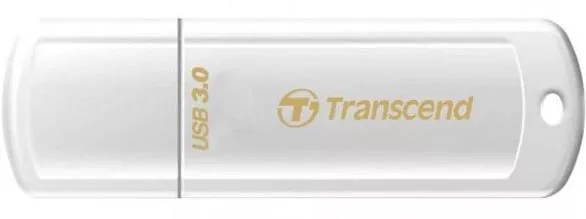 USB-флэш накопитель Transcend JetFlash 730 16GB (TS16GJF730) фото